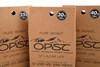 OPST Lazar Line